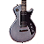 Guitarra les Paul Tagima Sixmart Single Cut efeitos drive reverb delay - Imagem 1