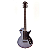 Guitarra les Paul Tagima Sixmart Single Cut efeitos drive reverb delay - Imagem 4