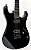 Guitarra Tagima Tg515 Bk Preto - Imagem 5