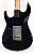 Guitarra Tagima Tg515 Bk Preto - Imagem 7