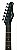 Guitarra Tagima Tg515 Bk Preto - Imagem 6