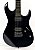 Guitarra Tagima Tg515 Bk Preto - Imagem 4