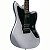 Guitarra Tagima Tw-62 Mdsv Cinza Escudo Bk - Imagem 5