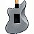 Guitarra Tagima Tw-62 Mdsv Cinza Escudo Bk - Imagem 7