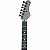 Guitarra Tagima Tw-62 Mdsv Cinza Escudo Bk - Imagem 8