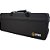 Saxofone Alto Spring SA-500 SP - Imagem 2