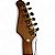 Guitarra telecaster Benson Handy 904 2ts Aw Gold Sunburst nut rastilho osso - Imagem 7