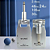 Transmissor sem fio 2.4G M-VAVE 30 metros alcance profissional - Imagem 3