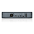 Microfone sem fio Sennheiser XSW 1 825 A Dinâmico Cardioide - Imagem 5