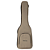 Baixo Benson Hardy 4c preto dourado Jazz Bass Alder nut osso - Imagem 9