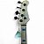 Baixo Benson Hardy MD 4C M CHG Charcoal Gray Black nut osso - Imagem 6