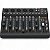 Mesa de som Behringer 1003B Xenyx 10 canais 5 preamps de microfone - Imagem 4