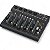 Mesa de som Behringer 1003B Xenyx 10 canais 5 preamps de microfone - Imagem 3