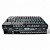 Mesa de som Behringer QX2222USB BR1 22 canais bivolt - Imagem 7