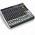Mesa de som Behringer QX2222USB BR1 22 canais bivolt - Imagem 3