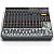 Mesa de som Behringer QX2222USB BR1 22 canais bivolt - Imagem 2