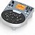 Bateria Eletrônica Behringer XD80USB - Imagem 3