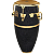 Conga Lp Galaxy Fiberglass 11’ Lp808z - Imagem 4