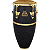 Conga Lp Galaxy Fiberglass 11’ Lp808z - Imagem 2