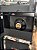 Amplificador Guitarra 100w Rms Sheldon Gt200p - Mostruário loja novo - Imagem 3