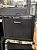 Amplificador Guitarra 100w Rms Sheldon Gt200p - Mostruário loja novo - Imagem 1