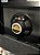 Amplificador Guitarra 100w Rms Sheldon Gt200p - Mostruário loja novo - Imagem 4