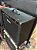 Amplificador Guitarra 100w Rms Sheldon Gt200p - Mostruário loja novo - Imagem 2