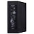 Caixa Retorno Ativa Donner Clarity 400A AF 12 Pol Bluetooth 400w rms - Imagem 3