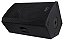 Caixa Retorno Ativa Donner Clarity 400A AF 12 Pol Bluetooth 400w rms - Imagem 2