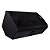 Kit Caixas Retorno Ativa + Passiva Donner Clarity 400 650w Af 12 pol - Imagem 2