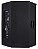 Caixa Retorno Ativa Donner Clarity 500A 15 AF Bluetooth 500w rms - Imagem 3