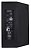 Caixa Retorno Ativa Donner Clarity 500A 15 AF Bluetooth 500w rms - Imagem 4