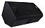Caixa Retorno Ativa Donner Clarity 500A 15 AF Bluetooth 500w rms - Imagem 1