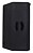 Caixa Retorno Ativa Donner Clarity 500A 15 AF Bluetooth 500w rms - Imagem 5
