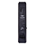 Caixa Vertical Line Donner Coluna C200a Preta 300 W Ativa - Imagem 4