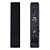 Caixa Vertical Line Donner Coluna C200a Preta 300 W Ativa - Imagem 1