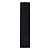 Caixa Vertical Line Donner Coluna C200a Preta 300 W Ativa - Imagem 3