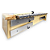 Metalofone Orff Soprano 13 Teclas – P2030 - Imagem 5