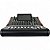 Mesa Digital Soundvoice Áurea Md-12 Touchscreen 12 Canais Bluetooth e Gravação USB - Imagem 2