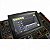 Mesa Digital Soundvoice Áurea Md-12 Touchscreen 12 Canais Bluetooth e Gravação USB - Imagem 3