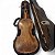 Violino Nhureson Alegretto 4/4 Ébano Alta qualidade Profissional - Imagem 6