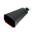 Cowbell Lp Lp008n Rock - Imagem 2
