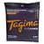 Encordoamento Tagima 011 Para Violão De Aço Resonance Premium Pcvd Coated Anti Ferrugem - Imagem 1