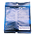 Encordoamento Tagima 009 Para Guitarra Pcvd Coated Anti Ferrugem Resonance Premium - Imagem 2