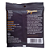 Encordoamento Tagima 011 Para Guitarra Pcvd Coated Anti Ferrugem Resonance Premium - Imagem 2