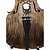 Violoncelo Cello Nhureson 4/4 Alegro Fosco Profissional - Imagem 7