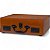 Vitrola Raveo Sonetto Toca-Discos Natural Wood BT USB Gravação - Imagem 2