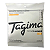 Encordoamento Tagima 010 Violão De Aço Resonance Pro Nano Coated Anti Ferrugem - Imagem 1