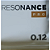 Encordoamento Tagima 012 Violão De Aço Resonance Pro Nano Coated Anti Ferrugem - Imagem 3