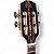 Banjo Marquês Baj221 Eletroacústico Ativo Preto-Rosé BAJ-221BKSEQ - Imagem 7
